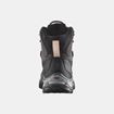 Picture of SALOMON QUEST 4 GTX W
